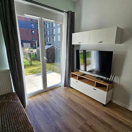 Madalinskiego 47 Wrocław