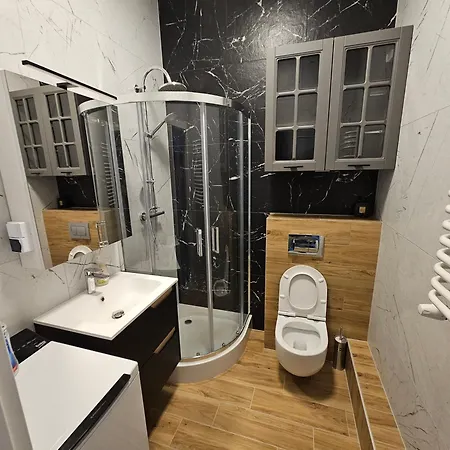 Madalinskiego 47 Wrocław