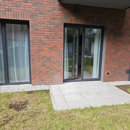 Madalinskiego 47 * Wrocław