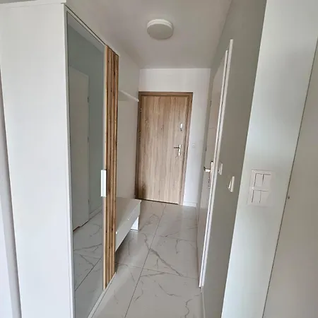 Madalinskiego 47 I 89 * Wrocław