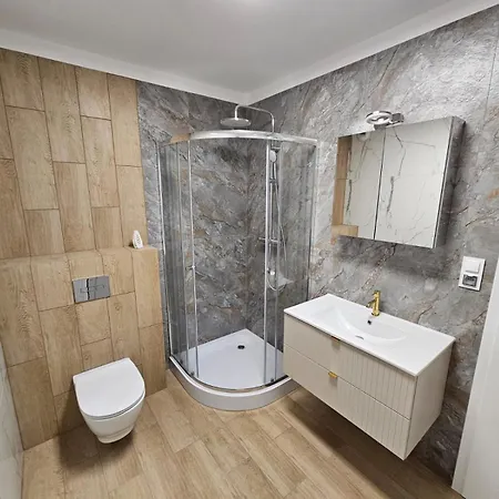 Madalinskiego 47 I 89 Wrocław