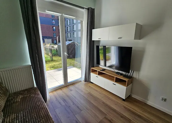 Madalinskiego 47 Wrocław