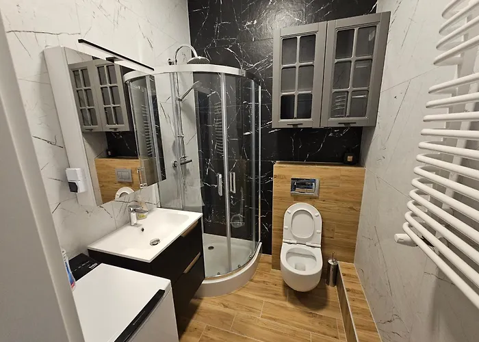 Madalinskiego 47 Wrocław